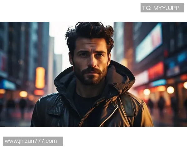 全球足球帅哥榜单：那些既有颜值又有实力的球星们