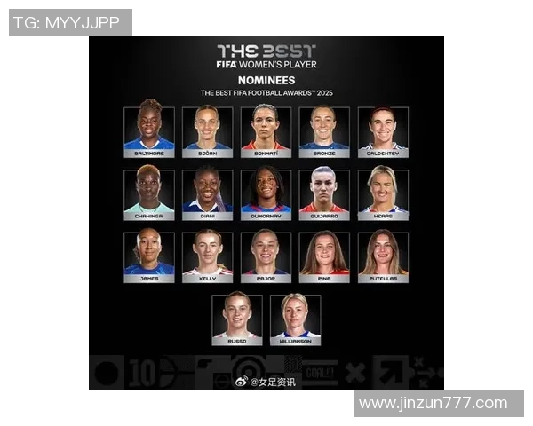 全球顶级足球球星实力榜单 2025年国际足球一线球员综合排名分析