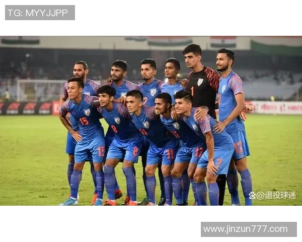 印度足球历史第一球星是谁 他如何影响印度足球发展和文化