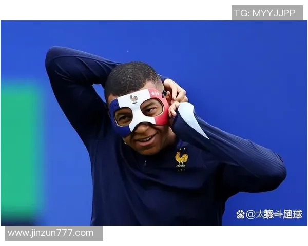 足球八大球星精彩瞬间集锦 揭秘绿茵场上的传奇表现与巅峰对决