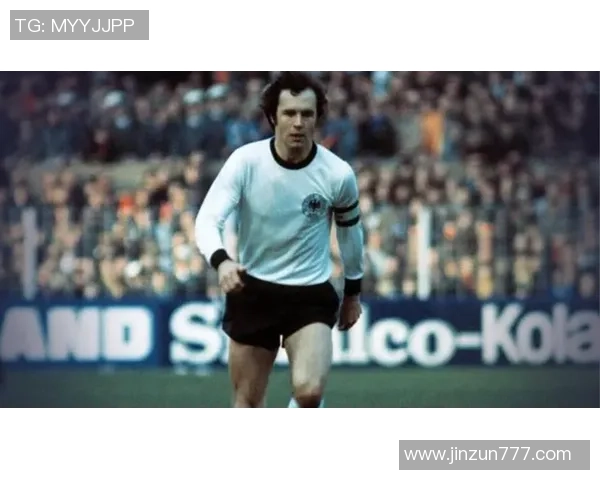 足球传奇回忆4K超清壁纸展示经典老球星全景视角尽显风采