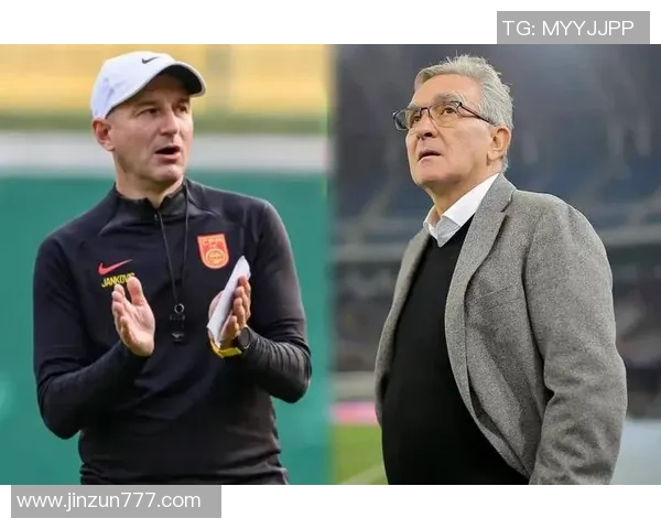 足球圈球星纷争不断内幕曝光真实情况令人咋舌