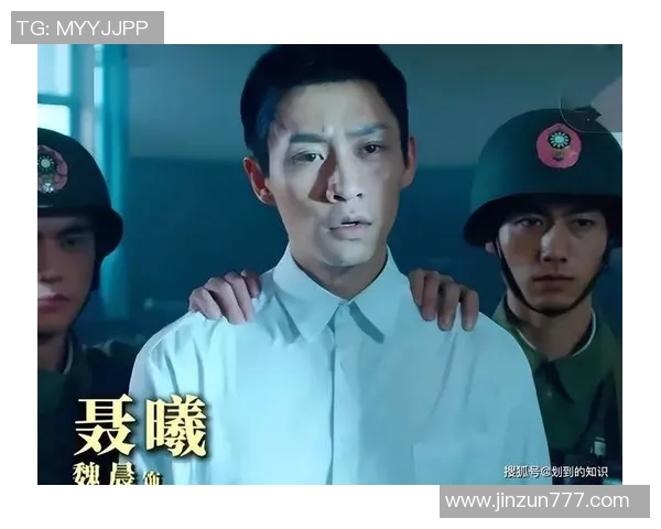 足球场上的颜值担当：全球球星帅哥九宫格大揭秘