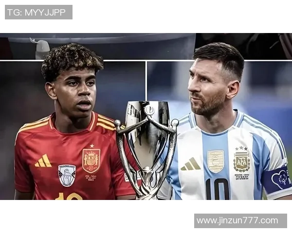 足球巨星文案长用实力与激情诠释绿茵场上的传奇故事