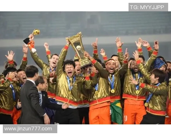 足球明星是否会参与假球事件揭示背后真相与利益链条分析