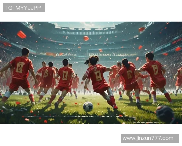 足球明星妻子们的魅力与风采壁纸合集 展现足球背后的坚强女性力量