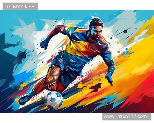 足球星插画头像高清大全