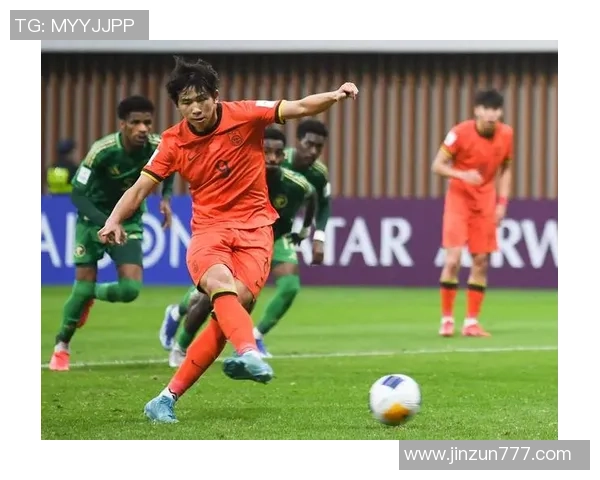 足球球星与网红的区别:从职业身份到社会影响力的多维对比