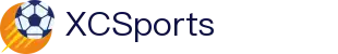 xc sports(中国区)-官方网站